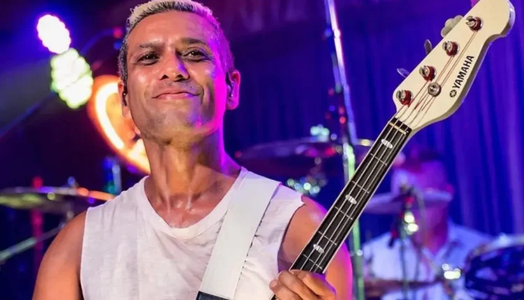 NRI Today - Tony Ashwin Kanal: The Soundtrack of a Generation