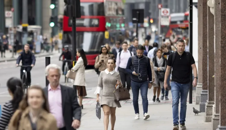 NRI Today - UK Facilitating Hiring of Skilled Foreign Workers