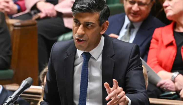 NRI Today - UK Immigration Policies Risk Backlash