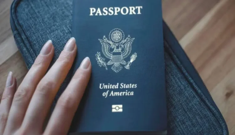 NRI Today - US Implements Face Recognition for Passport-less Migrants