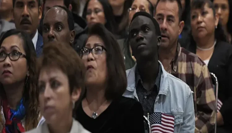 NRI Today - US Needs More Immigrants