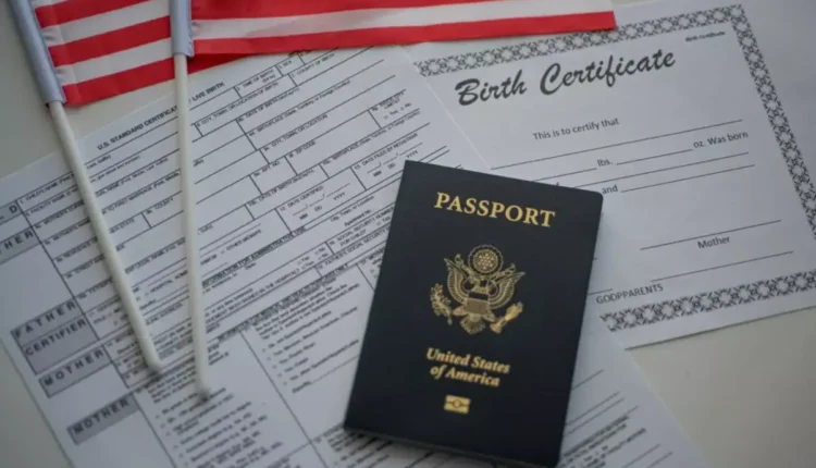 NRI Today - US Visa Backlog Cleared