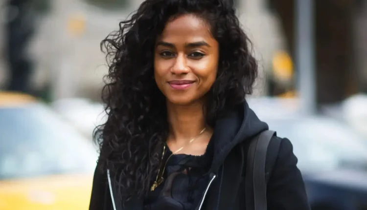 NRI Today - Vashtie Kola: A Cultural Catalyst in Music, Film, and Fashion