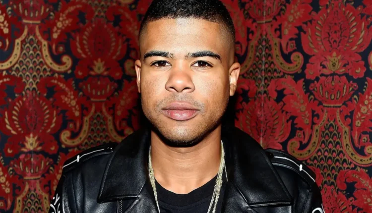 NRI Today - iLoveMakonnen: Crafting a Legacy Through Music