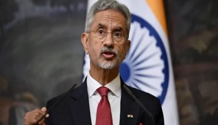 NRI Today - America’s Everlasting Partnership with Modi