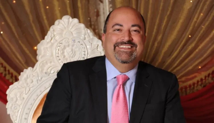 NRI Today - Atul Keshap: A Journey of Diplomacy and Impact