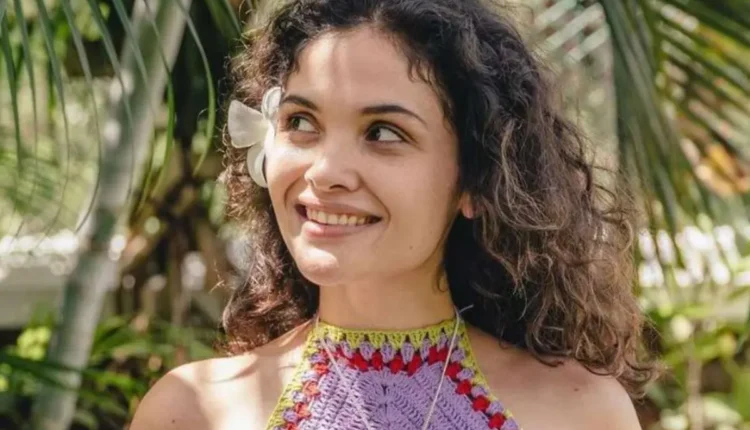 NRI Today - Ayesha Kapur: From Child Prodigy to Leading Lady