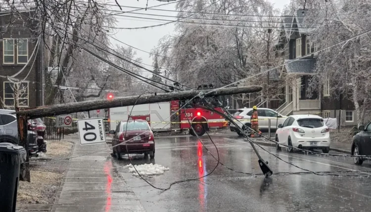 NRI Today - Canada Rain Tax Proposal