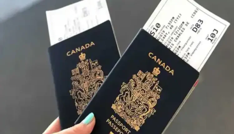 NRI Today - Canada Raises Fees for Residency Programs