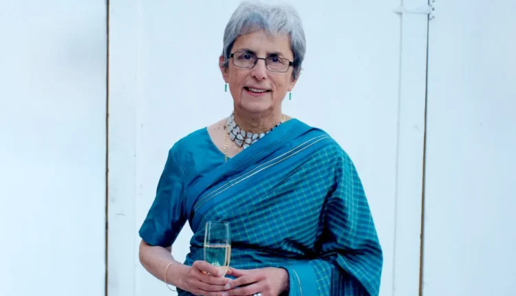 NRI Today - Dame Parveen June Kumar: Pioneering Excellence in Medicine and Education