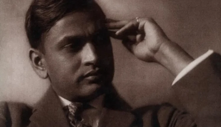 NRI Today - Dhan Gopal Mukerji: A Trailblazer in Literature and Advocacy