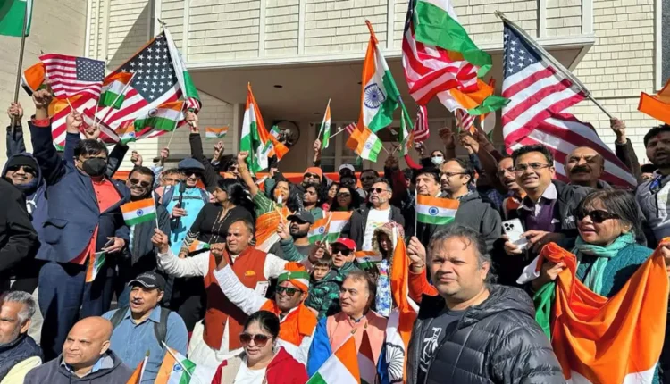 NRI Today - Gujarati’s Dominate US Hospitality