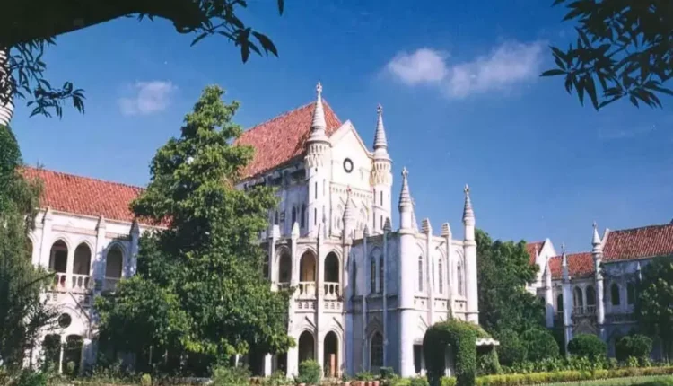 NRI Today - High Court in Support of NRI Graduates