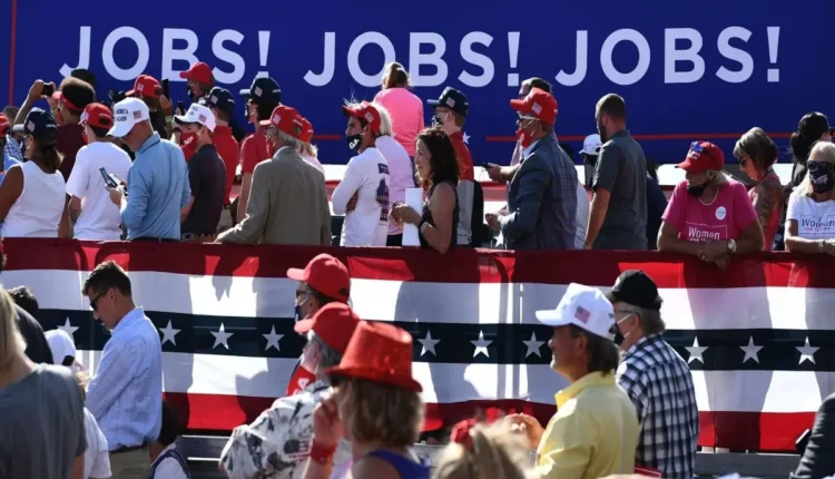 NRI Today - Immigration Addressing US Job Needs