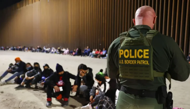 NRI Today - Indian National Dies in US