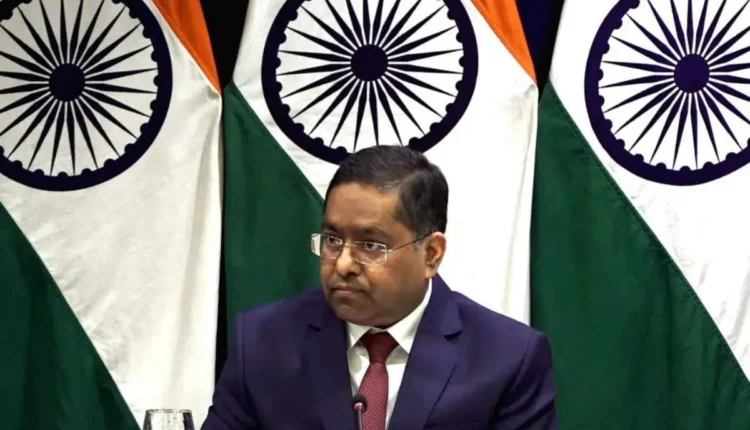 NRI Today - Indian Nationals Trafficked to Cambodia