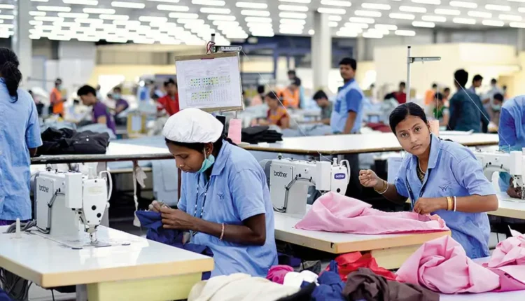 NRI Today - Indian Women Migration on Rise