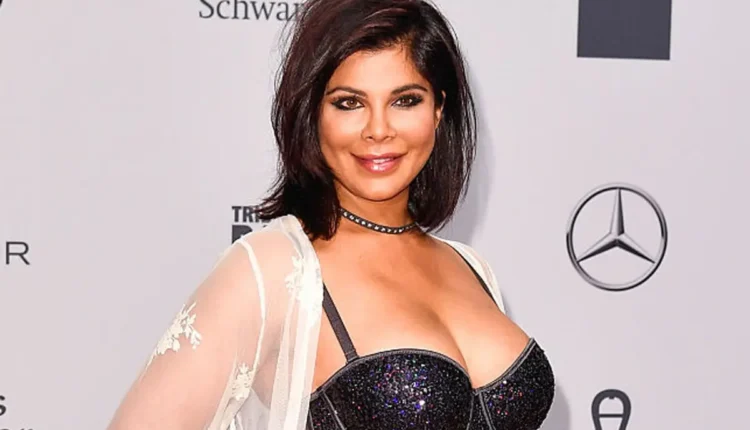 NRI Today - Indira Weis: From Bro'Sis to Solo Stardom