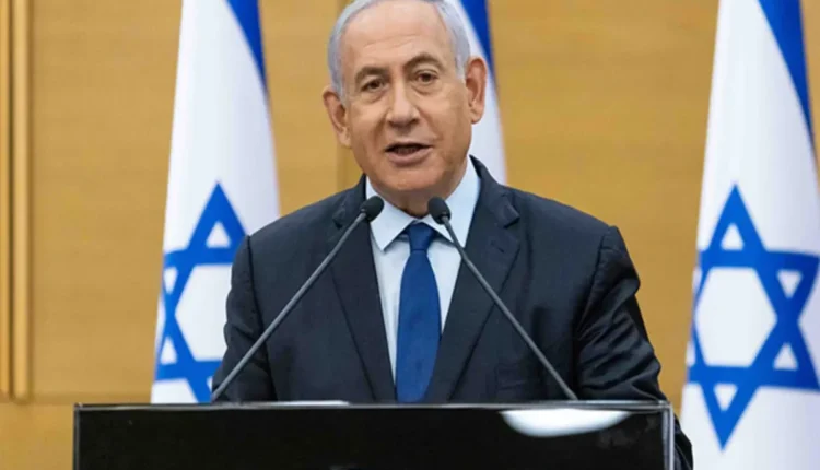 NRI Today - Israel Guarantees Indian Workers Safety