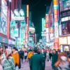 NRI Today - Japan Launches e-Visas for Indians