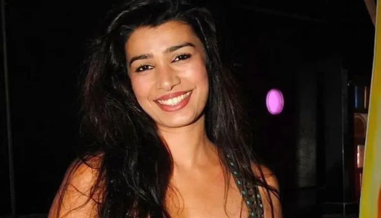 NRI Today - NRI Today - Mink Brar: Embracing Tradition, Conquering Cinema