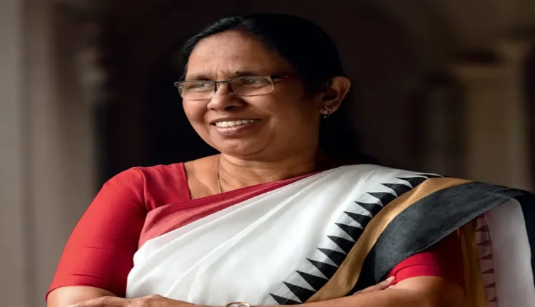 NRI Today - NRI Charged for Posting Obscene Post Against Politician