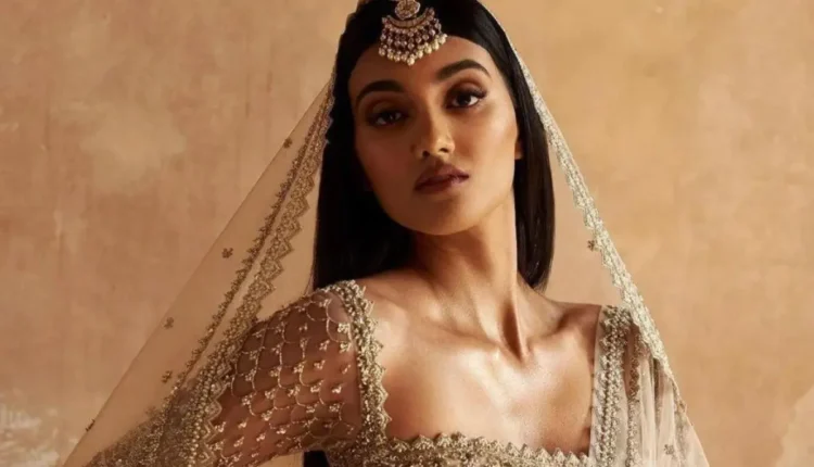 NRI Today - Neelam Kaur Gill: Redefining Beauty and Breaking Barriers