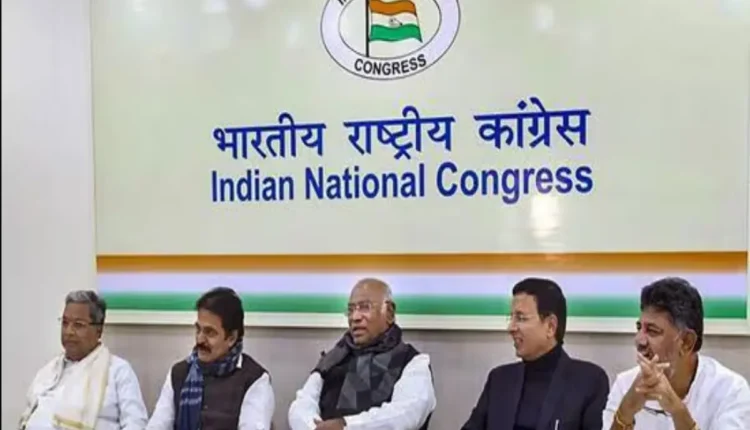 NRI Today - New Coordinator Appointed for Karnataka NRI Cell