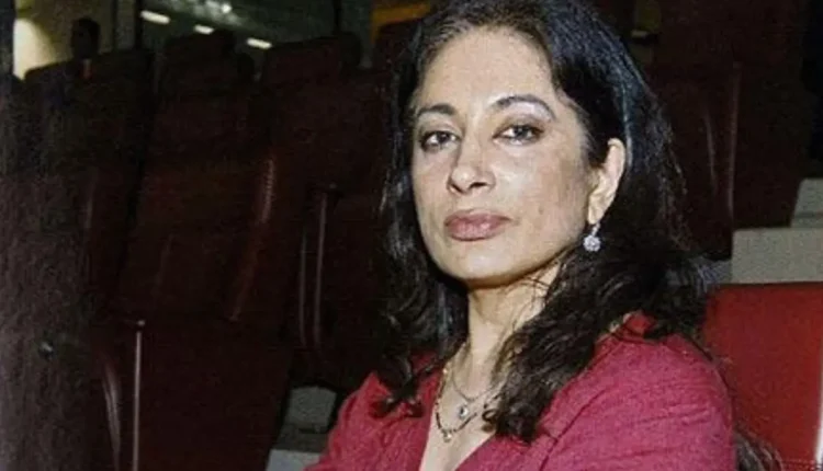 NRI Today - Nina Bracewell-Smith: The Arsenal Maven and Business Luminary