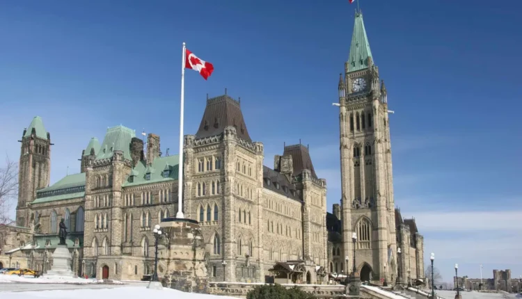 NRI Today - Ontario Issues Nominee Program Allocation