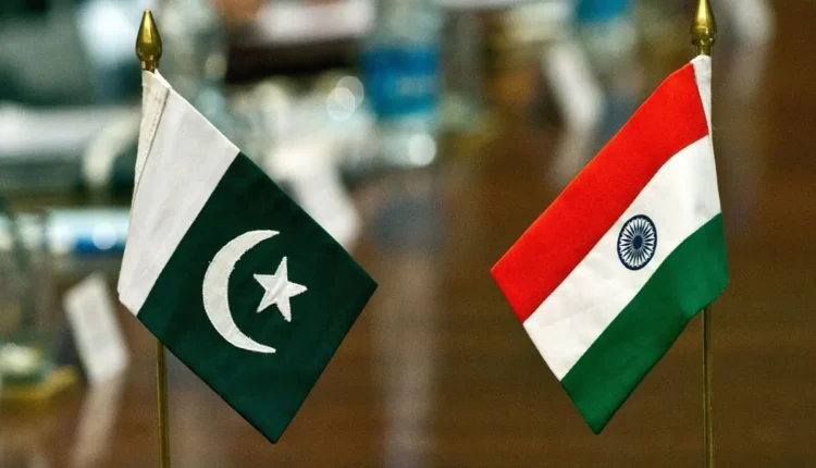 NRI Today - Pakistan Grants Visas to Sikh Pilgrims