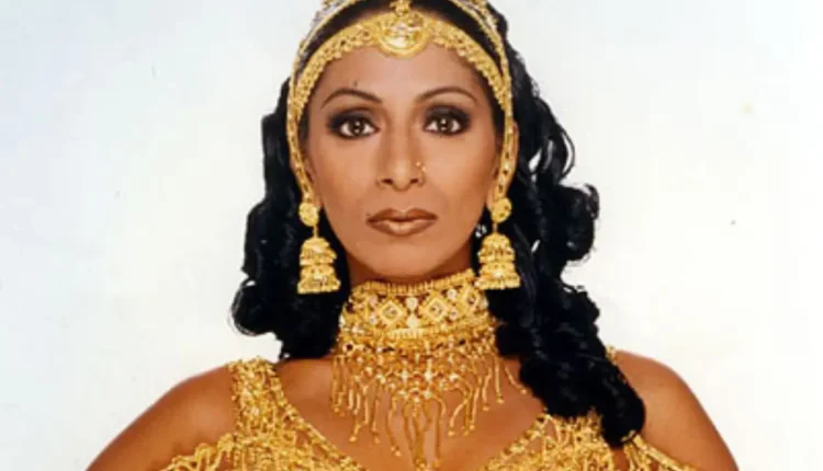 NRI Today - Shweta Shetty A Musical Maestro's Journey of Inspiration