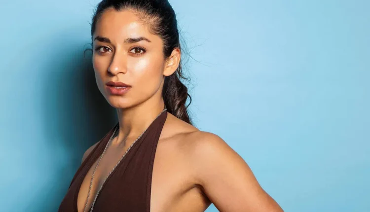 NRI Today - Supinder Wraich: A Beacon of Diversity in Canadian Television