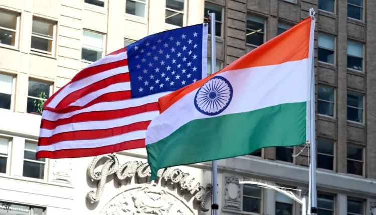 NRI Today - US Govt Urged for Action on Indian Student Deaths