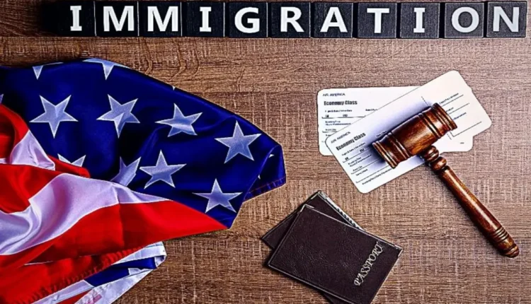 NRI Today - US Immigration Fee Hike Update