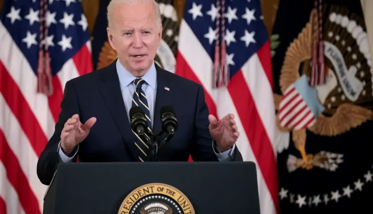 NRI Today - USA Announces Loan Cancellation