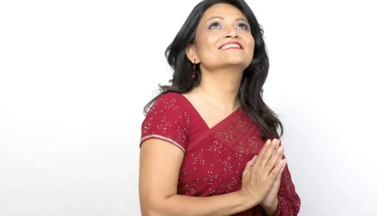 NRI Today - Vandana Vishwas: Architectural Prelude to Musical Mastery