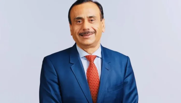 NRI Today - Ashutosh Tewari: Shaping the Landscape of Urologic Oncology