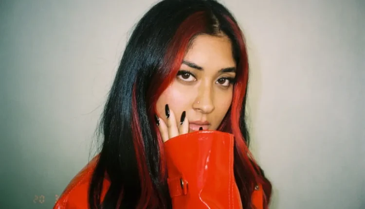 NRI Today - Ashwarya: The Intersection of Cultures in Music