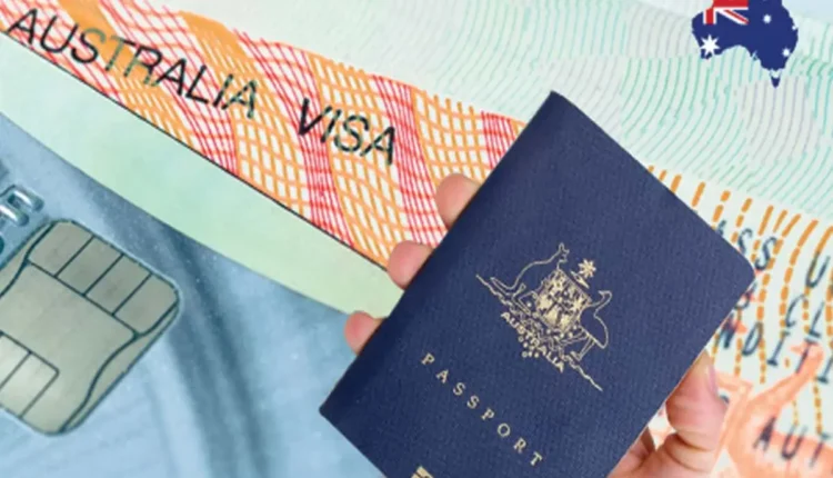 NRI Today - Australia Introduces New Innovation Visa
