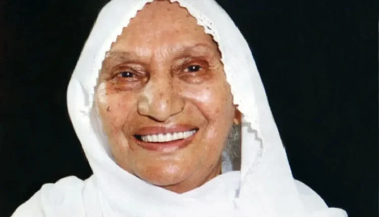 NRI Today - Bibi Balwant Kaur Soor: A Beacon of Compassion and Service