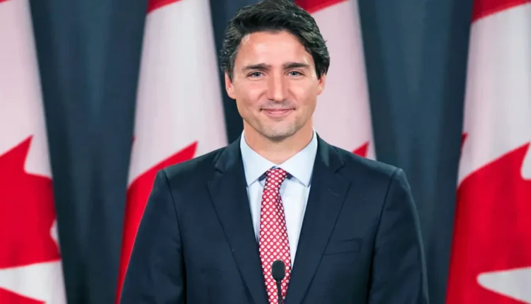 NRI Today - Canada & India Expand Flight Routes