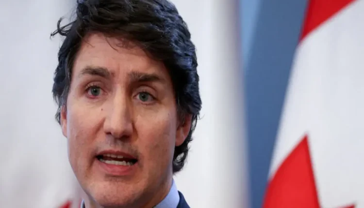 NRI Today - Canada Reopens Family Sponsorship Program