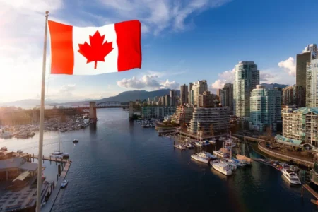 Canada to Expand Citizenship by Descent Eligibility