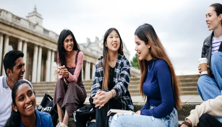 NRI Today - Companies Revoke Job Offers for UK Foreign Students