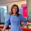 NRI Today - Del Irani: A Voice of Integrity and Empathy in Global Journalism