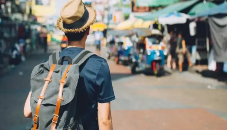 NRI Today - EU Hikes Schengen Visa Costs