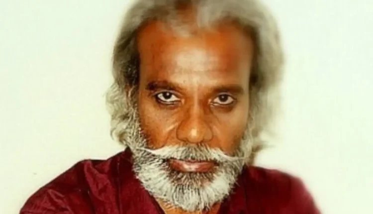 NRI Today - Errol Sitahal: A Stellar Career in Film, Television, and Stage