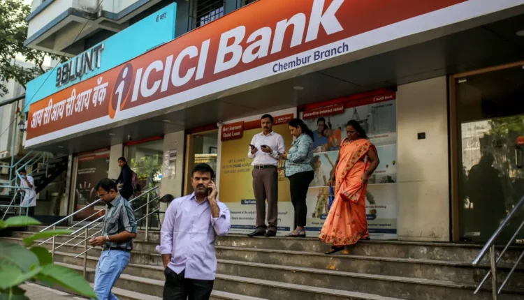 NRI Today - ICICI Bank Launches UPI for NRIs