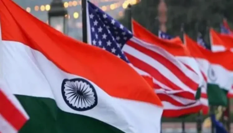 NRI Today - Indian Students Struggle for US Internships